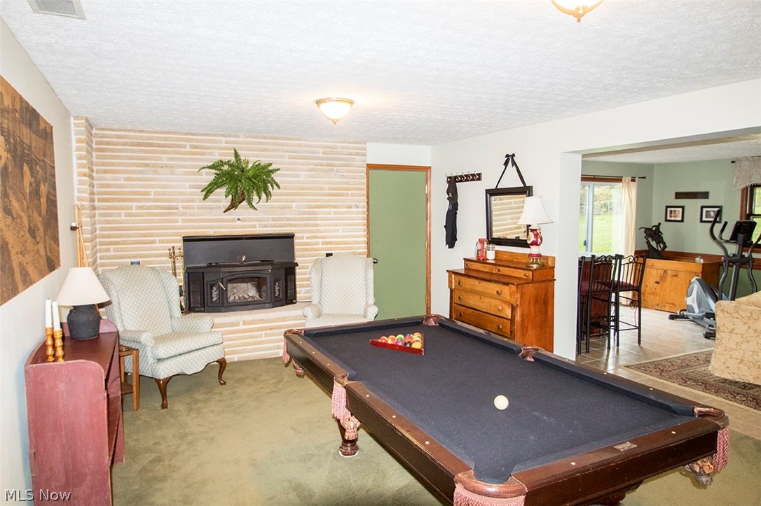 1780 Ridge Road Hinckley, OH 44233 - Photo 25 of 35