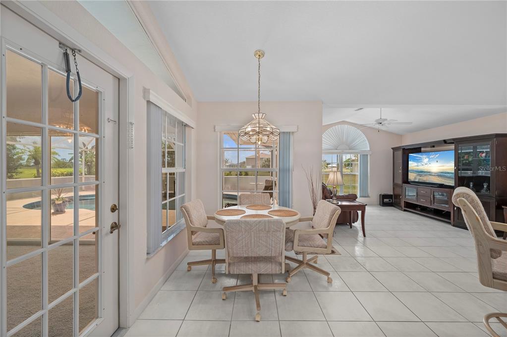 1113 Fergus Lane Punta Gorda, FL 33983 - Photo 13 of 62