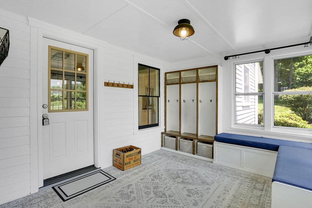 102 Miller Street Ludlow, MA 01056 - Photo 3 of 41