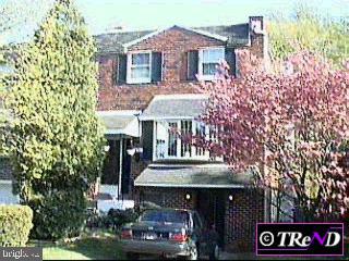 12701 Minden Road Philadelphia, PA 19154 - Photo 1 of 1