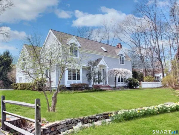 $25,000 | Undisclosed Address, Westport, CT 06880