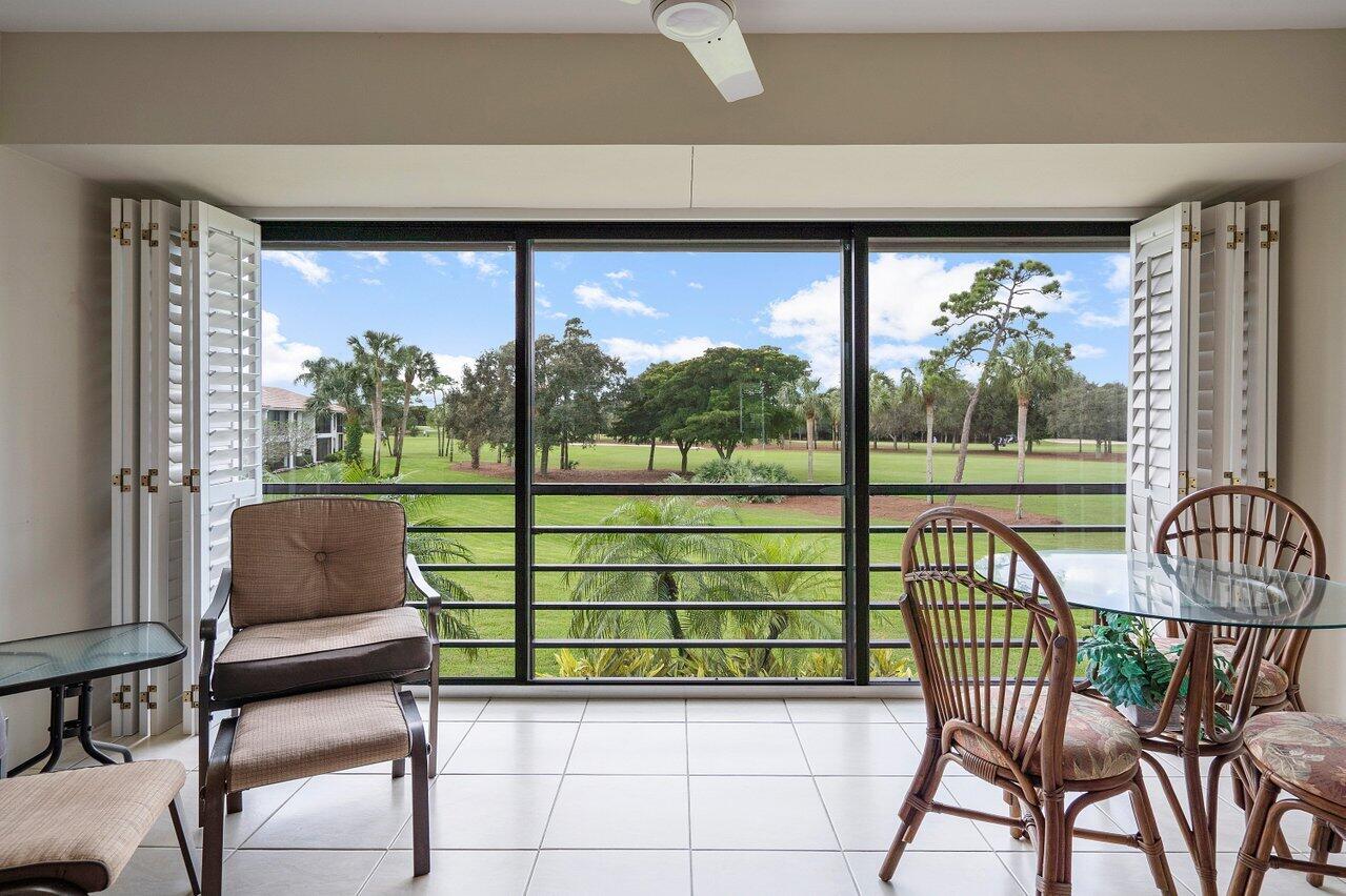 10185 Quail Covey Road, Unit HIBISCUS N Boynton Beach, FL 33436 - Photo 13 of 26 View