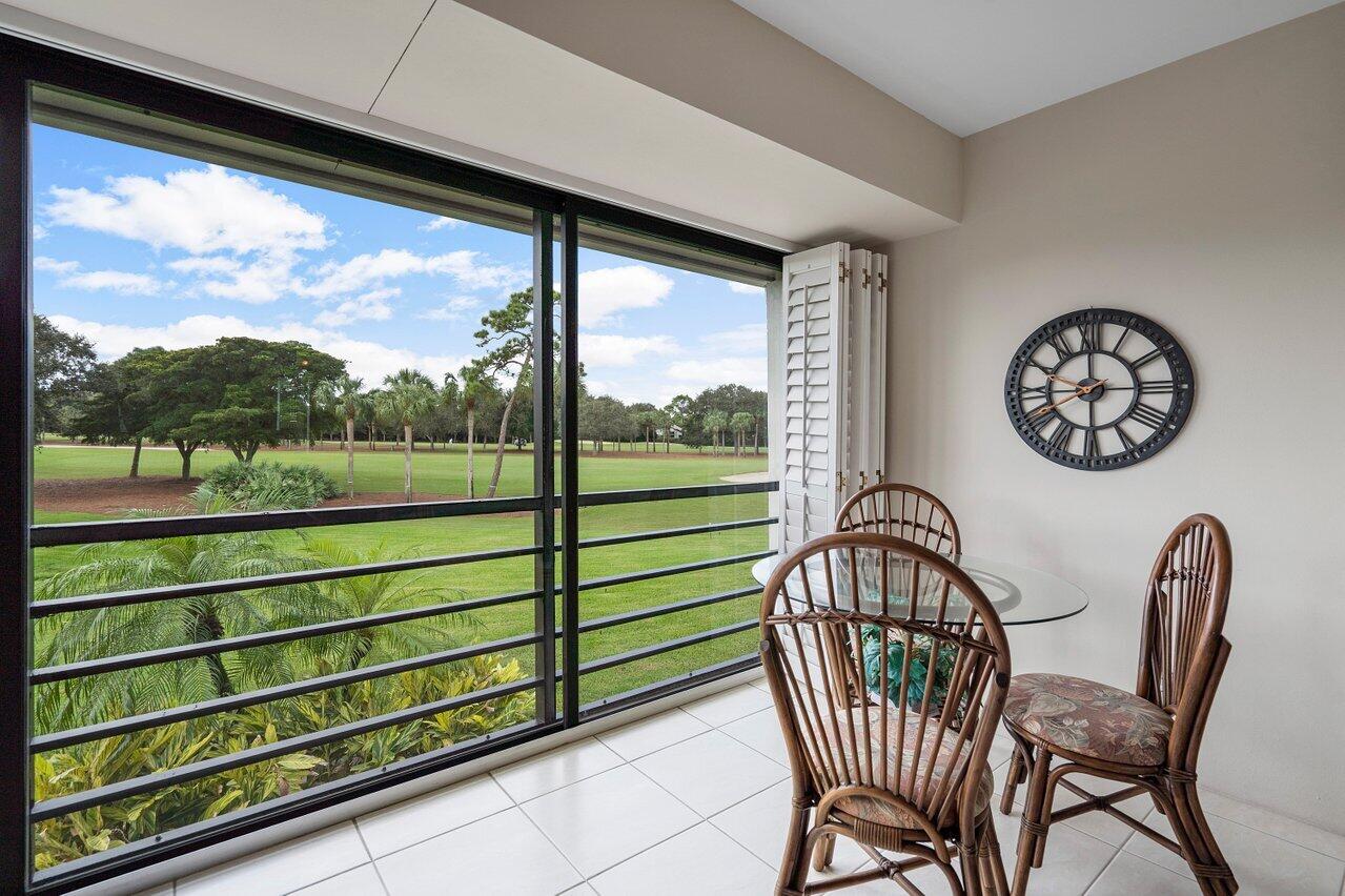 10185 Quail Covey Road, Unit HIBISCUS N Boynton Beach, FL 33436 - Photo 14 of 26 View