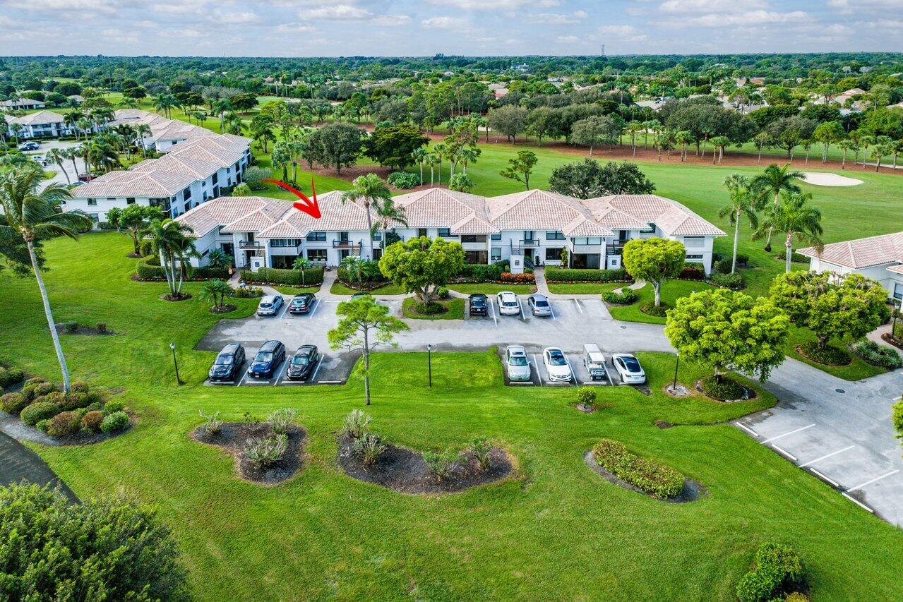10185 Quail Covey Road, Unit HIBISCUS N Boynton Beach, FL 33436 - Photo 20 of 26 042-10185QuailCoveyRoad-BoyntonBeach-FL-