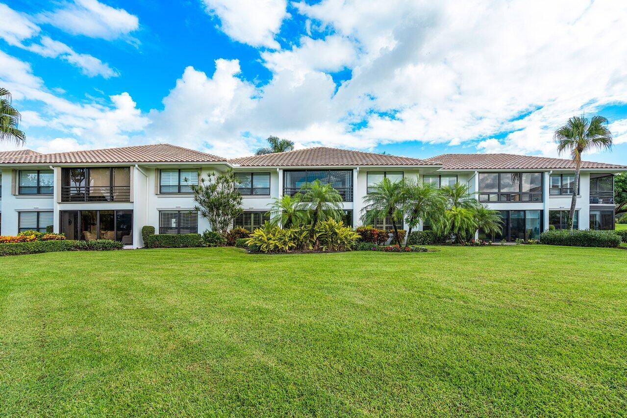 10185 Quail Covey Road, Unit HIBISCUS N Boynton Beach, FL 33436 - Photo 21 of 26 027-10185QuailCoveyRoad-BoyntonBeach-FL-