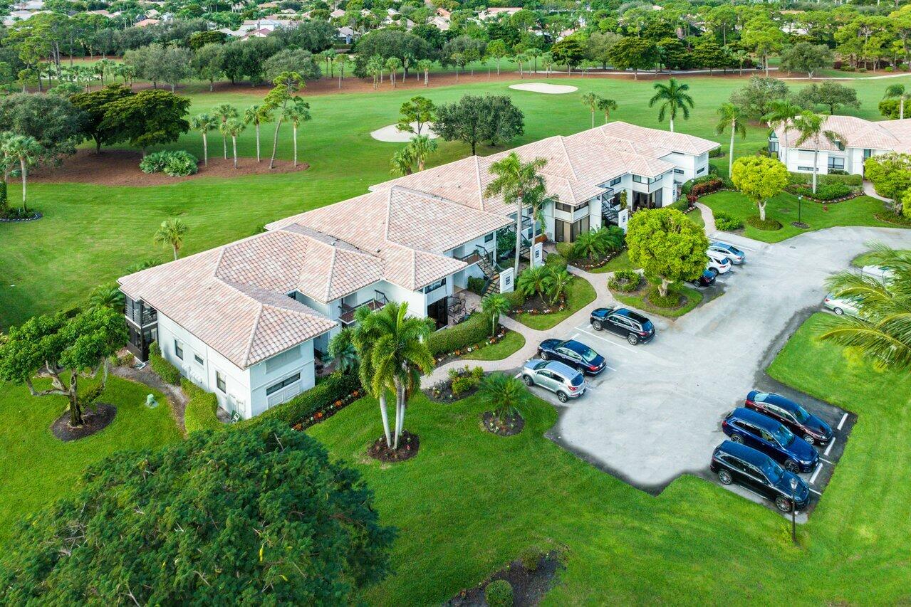 10185 Quail Covey Road, Unit HIBISCUS N Boynton Beach, FL 33436 - Photo 22 of 26 031-10185QuailCoveyRoad-BoyntonBeach-FL-