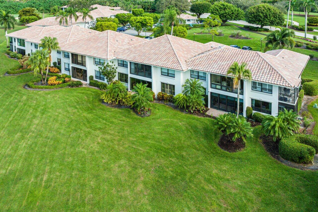 10185 Quail Covey Road, Unit HIBISCUS N Boynton Beach, FL 33436 - Photo 23 of 26 037-10185QuailCoveyRoad-BoyntonBeach-FL-