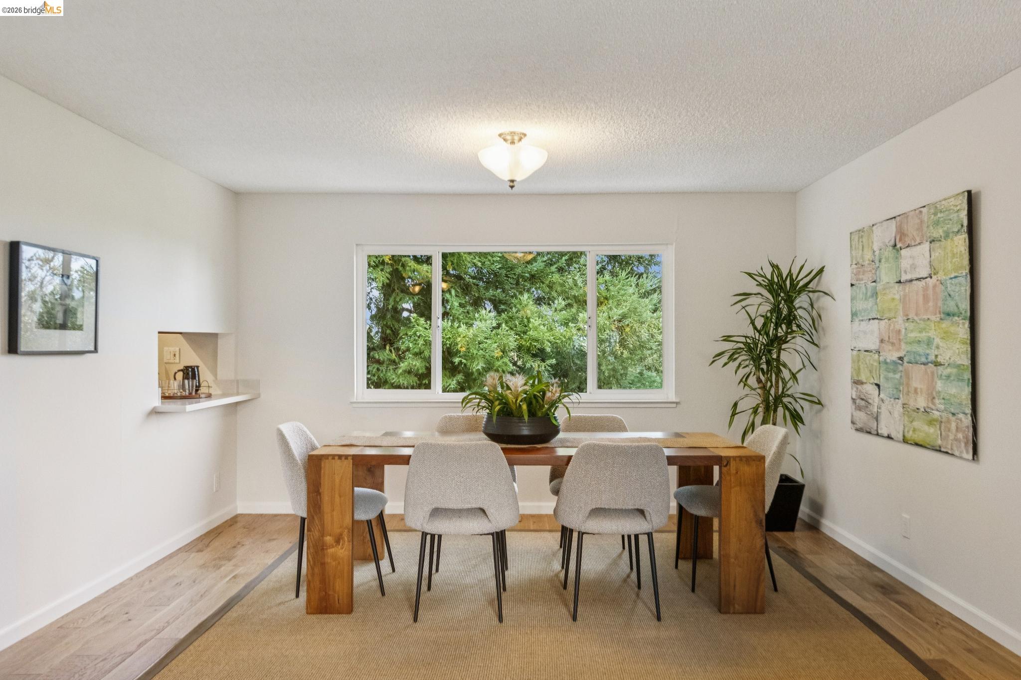 1131 Mitchell Way El Sobrante, CA 94803 - Photo 16 of 74