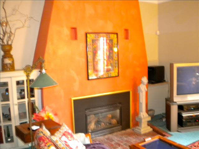 4016 South Custer Road Monroe, MI 48161 - Photo 19 of 20 20102391-18.JPG