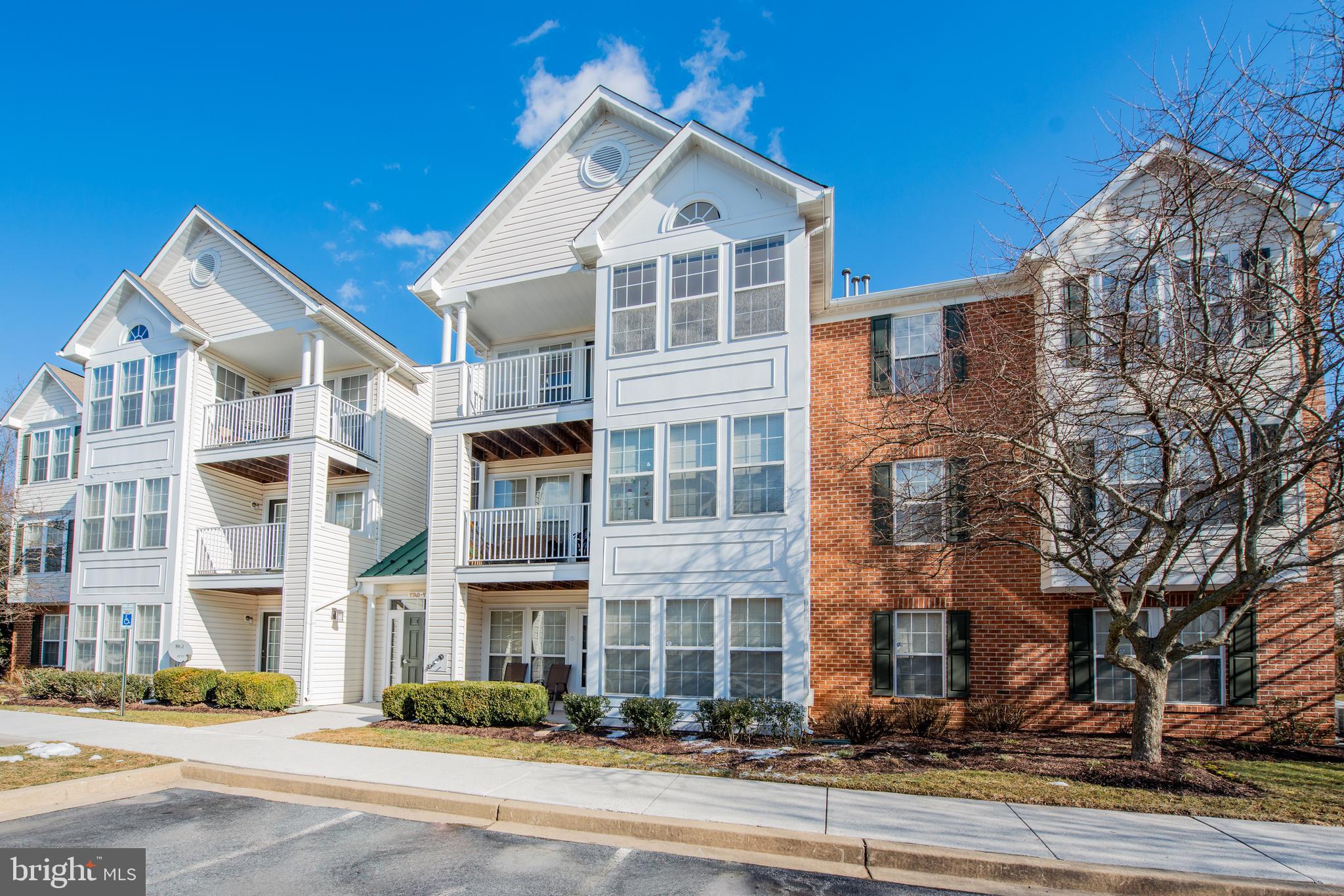 9766 Reese Farm Road Owings Mills, MD 21117 - Photo 1 of 30 Gallery Image 1