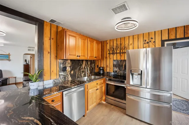 $425,000 | 8930 Hickory Place, Thornton, CO 80229