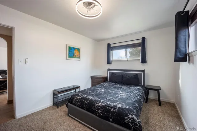 $425,000 | 8930 Hickory Place, Thornton, CO 80229