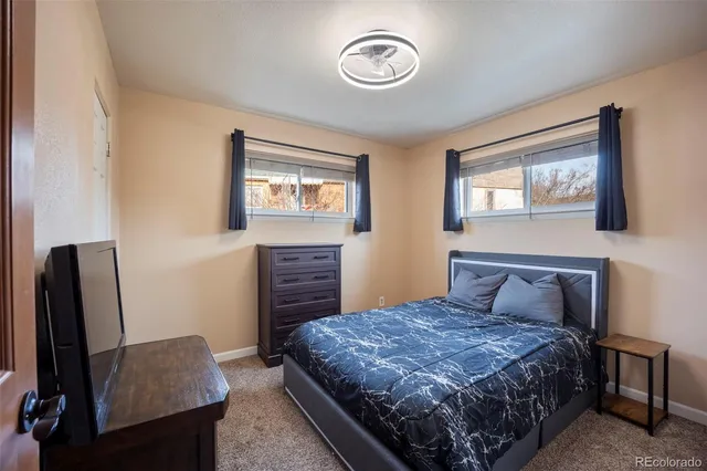 $425,000 | 8930 Hickory Place, Thornton, CO 80229