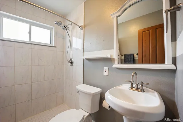 $425,000 | 8930 Hickory Place, Thornton, CO 80229