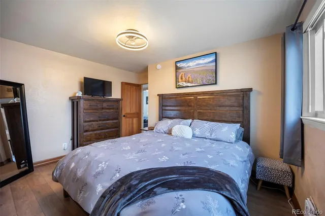 $425,000 | 8930 Hickory Place, Thornton, CO 80229