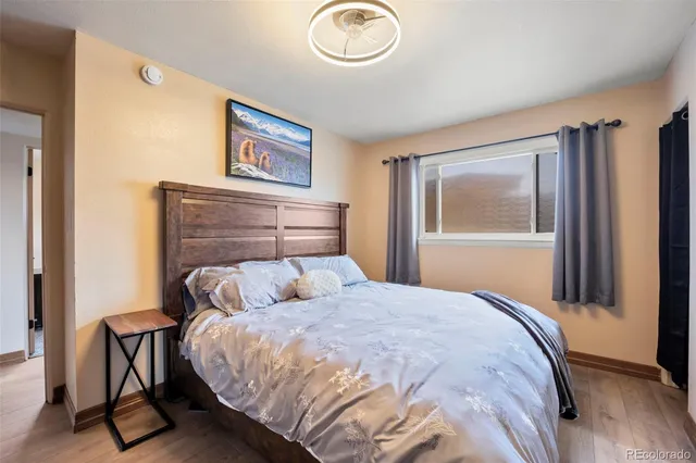 $425,000 | 8930 Hickory Place, Thornton, CO 80229