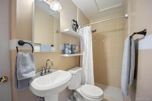 $425,000 | 8930 Hickory Place, Thornton, CO 80229