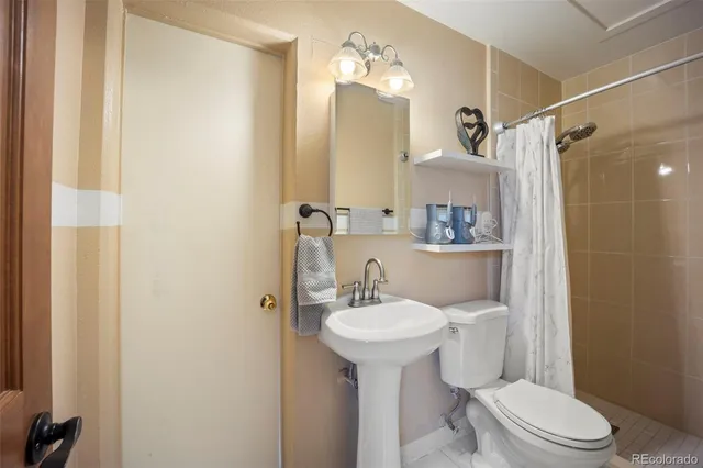 $425,000 | 8930 Hickory Place, Thornton, CO 80229