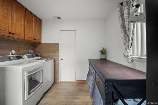 $425,000 | 8930 Hickory Place, Thornton, CO 80229