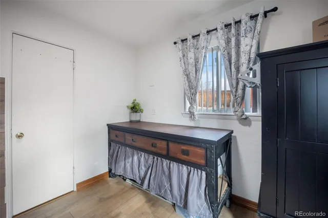 $425,000 | 8930 Hickory Place, Thornton, CO 80229