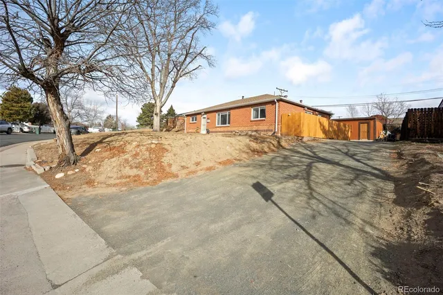 $425,000 | 8930 Hickory Place, Thornton, CO 80229