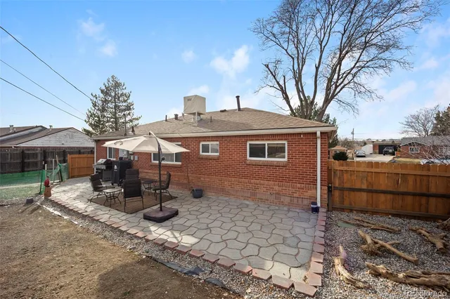 $425,000 | 8930 Hickory Place, Thornton, CO 80229