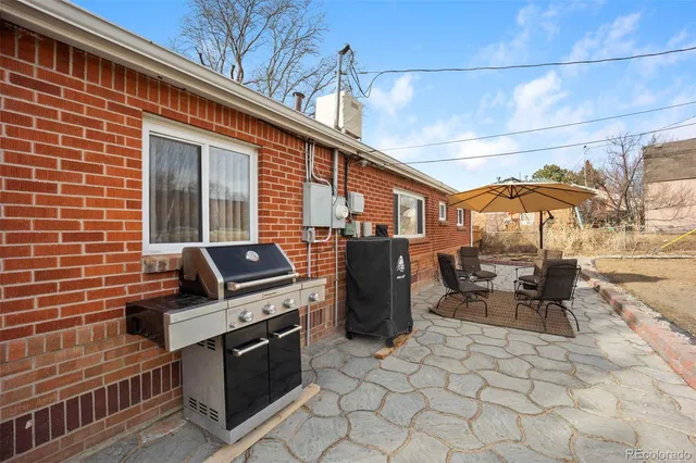 $425,000 | 8930 Hickory Place, Thornton, CO 80229