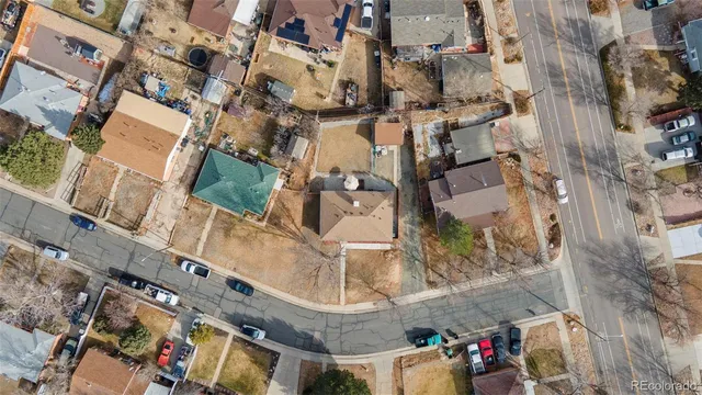 $425,000 | 8930 Hickory Place, Thornton, CO 80229