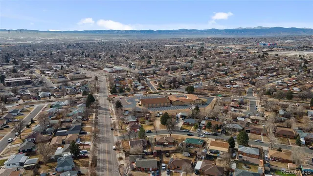 $425,000 | 8930 Hickory Place, Thornton, CO 80229