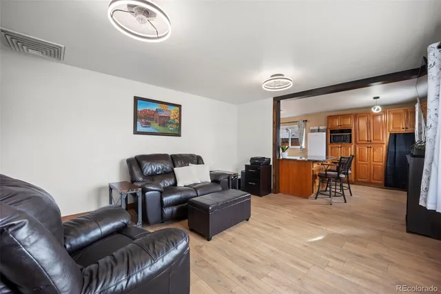 $425,000 | 8930 Hickory Place, Thornton, CO 80229