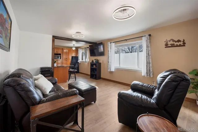 $425,000 | 8930 Hickory Place, Thornton, CO 80229