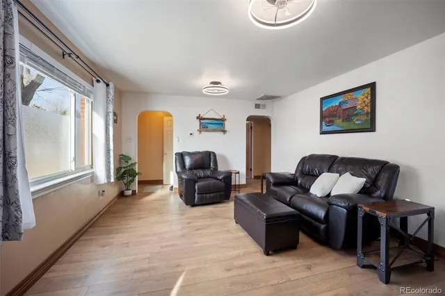 $425,000 | 8930 Hickory Place, Thornton, CO 80229