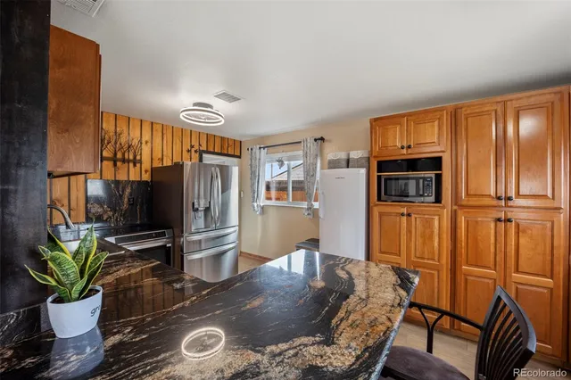 $425,000 | 8930 Hickory Place, Thornton, CO 80229