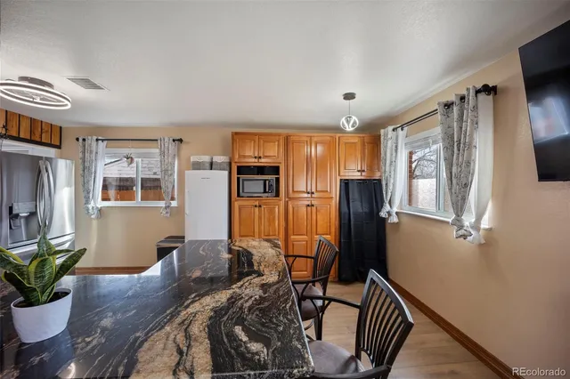 $425,000 | 8930 Hickory Place, Thornton, CO 80229