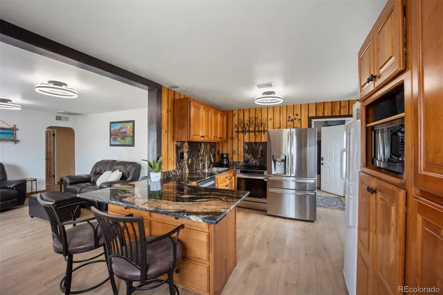 $425,000 | 8930 Hickory Place, Thornton, CO 80229