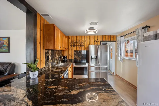 $425,000 | 8930 Hickory Place, Thornton, CO 80229