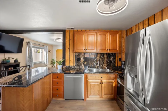 $425,000 | 8930 Hickory Place, Thornton, CO 80229