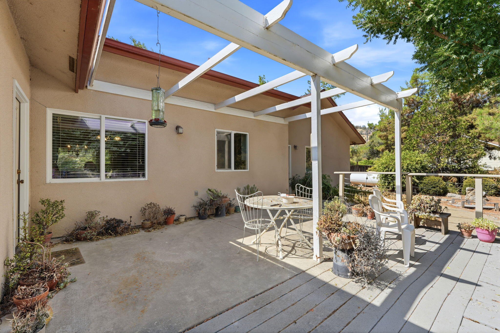 40872 Ferndale Drive Three Rivers, CA 93271 - Photo 49 of 54 51-40872_Ferndale_Dr_049