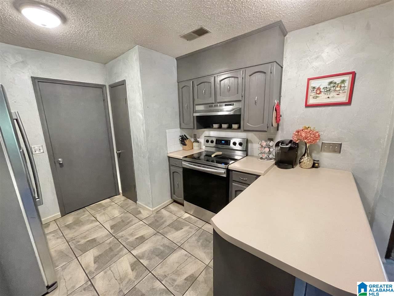 2436 Wine Ridge Drive Birmingham, AL 35244 - Photo 48 of 50