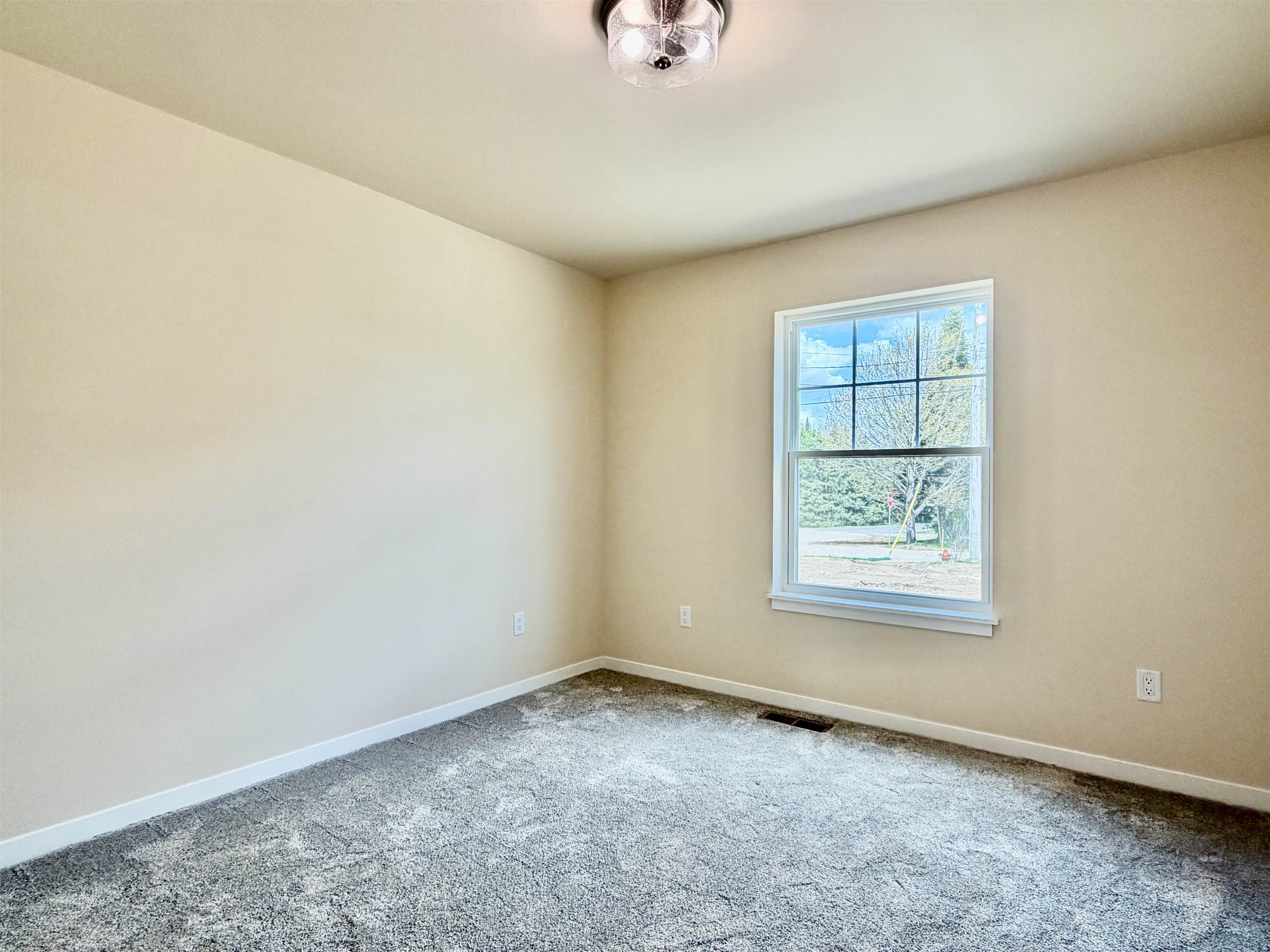 1359 Knapp Street Chetek, WI 54728 - Photo 26 of 46 Gallery Image 26