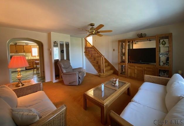161 Club Road Lilly, PA 15938 - Photo 10 of 60 Gallery Image 10