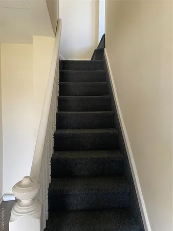 $3,100 | 96 River Avenue, Patchogue, NY 11772