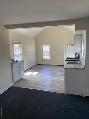 $3,100 | 96 River Avenue, Patchogue, NY 11772