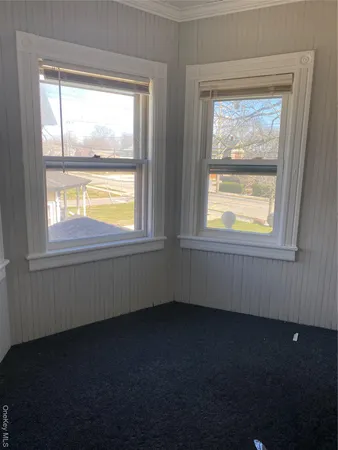 $3,100 | 96 River Avenue, Patchogue, NY 11772