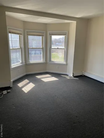 $3,100 | 96 River Avenue, Patchogue, NY 11772