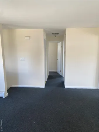 $3,100 | 96 River Avenue, Patchogue, NY 11772