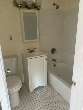 $3,100 | 96 River Avenue, Patchogue, NY 11772