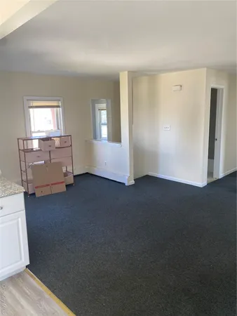 $3,100 | 96 River Avenue, Patchogue, NY 11772