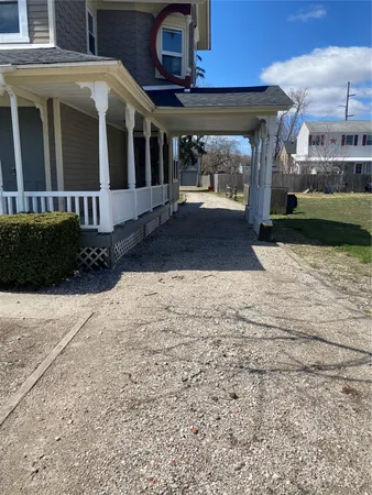 $3,100 | 96 River Avenue, Patchogue, NY 11772