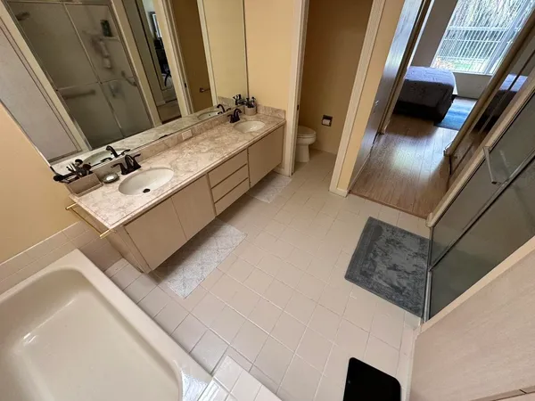 $490,000 | 7461 Southeast Autumn Lane, Hobe Sound, FL 33455